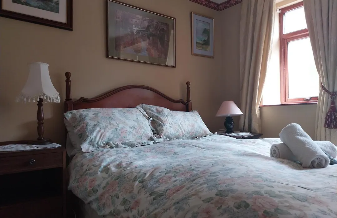 Castle Vale House-1