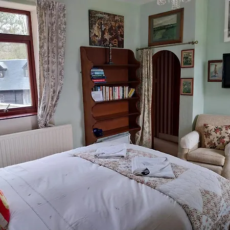 Castle Vale House-2