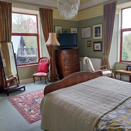 Castle Vale House-3